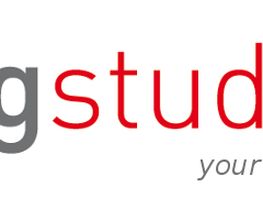 benningstudios Logo