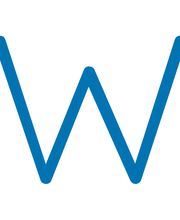Wehoma Webdesign Logo