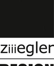 ziiiegler Design Logo