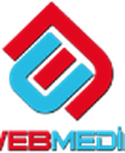 CM-Webmedia - Webdesign Berlin Logo