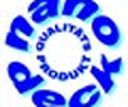 nanodeck Logo
