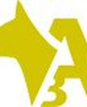 By Aramis Dog&Cat - B2B  Logo