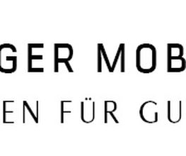 Marsberger Mobilfunkvertrieb Logo