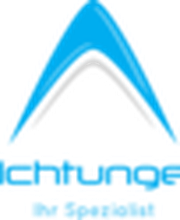 Abdichtungen24.de Logo