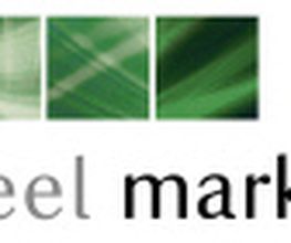 Keel Marktideen Logo
