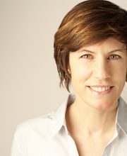 Smiling Customer Logo