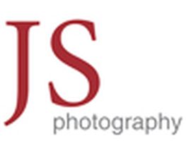 Hochzeitsfotograf Julia Sikira Logo