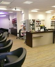 super10haircompany Logo