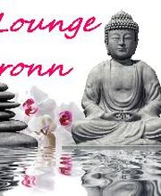 BODY LOUNGE Logo