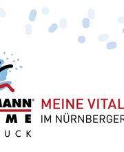 Fackelmann Therme Hersbruck Logo