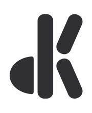 digital Kollektiv Logo