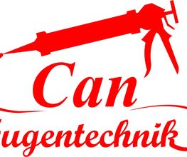 Canfugentechnik Logo