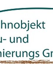 Wohnobjekt Bau- und Sanierungs GmbH Logo