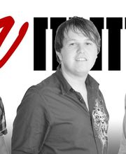 Das neue Team von video-musik-marketing.com