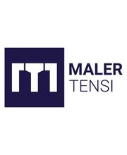 Maler Tensi Logo