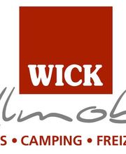 Wick Hellmobil GmbH (Alles rund um Gas, Camping und Freizeit, Wohnmobile, KFZ-Waage)