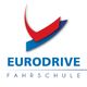Fahrschule Eurodrive