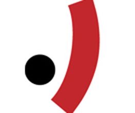 hennig design Logo