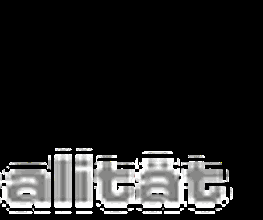 ASUP GMBH Logo