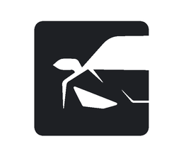 Kfz Sachverstand 24 Logo