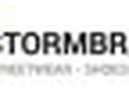 Stormbreaker Logo