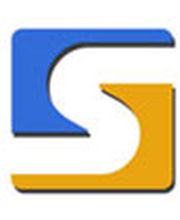 SANOBA - Internet Agentur Logo