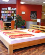 Gestaltungsvielfalt und Fertigung auf Maß