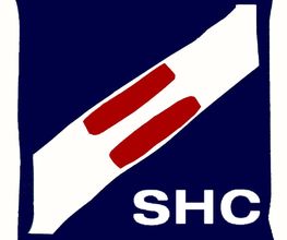 SHC GmbH Logo
