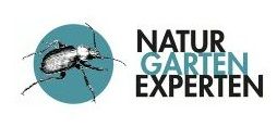 Naturgarten-Experten