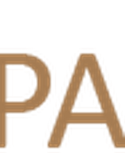 Kai Schombert GmbH Logo