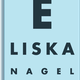 Dr.med. Eliska Nagel