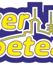 Harzer Werbeteam Logo