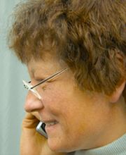 squaredance-friends.de: Rückrufservice