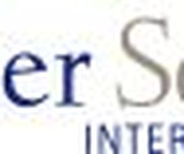 Better School! Internatsberatung Logo