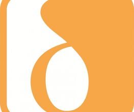 DIAGNOSIS Logo