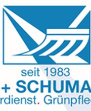BACHMANN + SCHUMACHER GmbH Logo