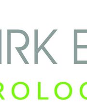 Urologe Dirk Eckhold Logo