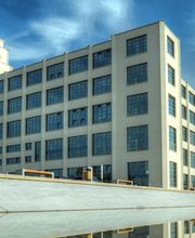 freiSign im NINO Hochbau