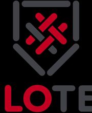 Silotec GmbH Logo