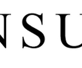 BFO Consulting Logo
