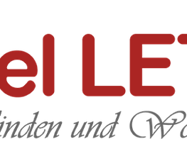 Möbel Letz Logo