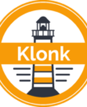 Ferienwohnungen Klonk Logo
