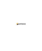 AFFIDOO Logo