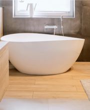 Hammer Gebäudetechnik Rochlitz Logo