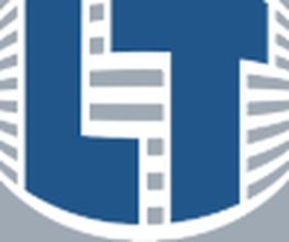  Lutz Thiel web-solution Logo