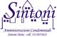 Logo di Sintoni Amministrazioni Condominiali, contatto: 3315055622.