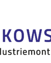 Erich Czulkowski GmbH Logo