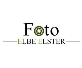 Foto Elbe Elster Logo