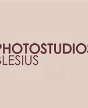Photostudios Blesius GmbH Logo