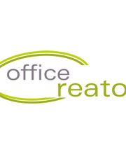 OfficeCreator.de Logo
